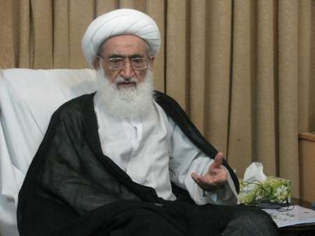 Supreme Leader's points of JCPOA sign of intelligence